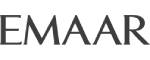 Emaar