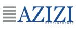 Azizi Developments logo