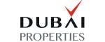 Dubai Properties logo